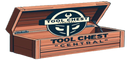 ToolChestCentral
