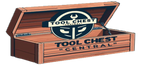 ToolChestCentral